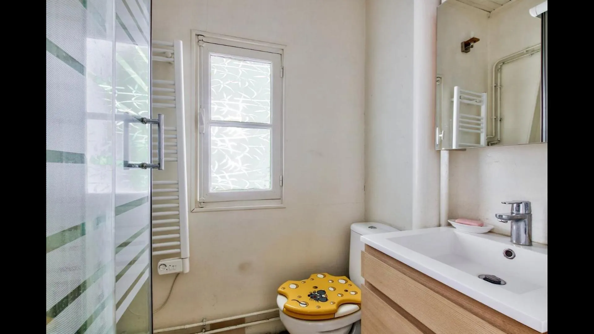 Guestready - Comfy Near Vincennes Woods * Paris